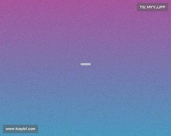 上海冰球集训队