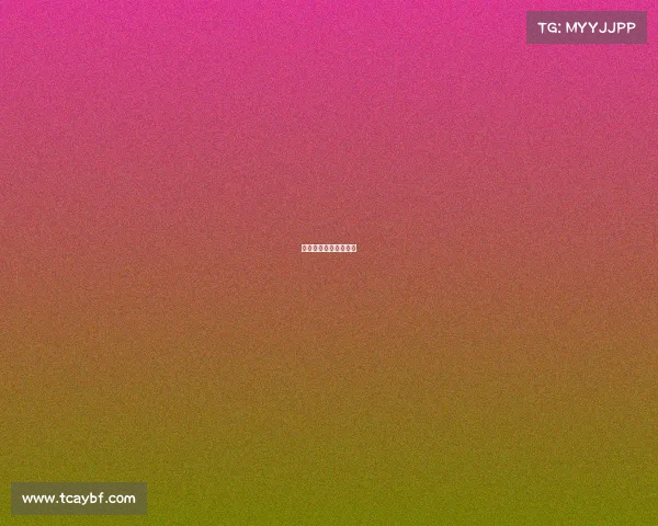 中超大连赛事最新消息