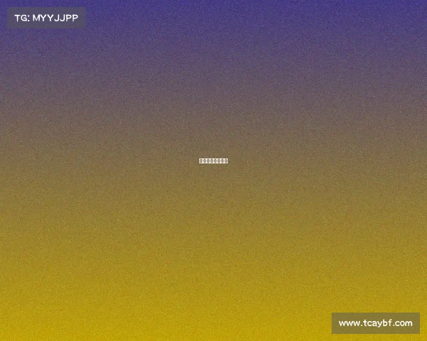 亚冠比赛录像全场