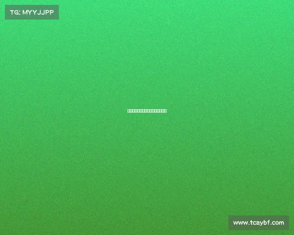 什么是品牌赛事、品牌赛事评比标准