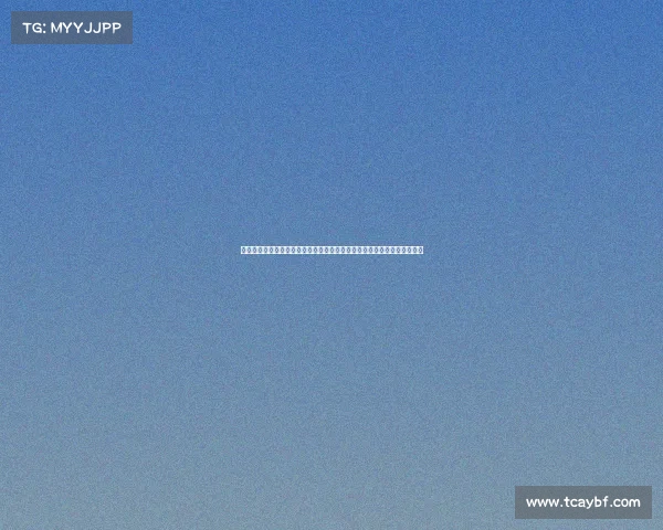 伊朗球队近期赛事—伊朗国家足球队世界杯预选赛近期赛事连胜佳绩引热议