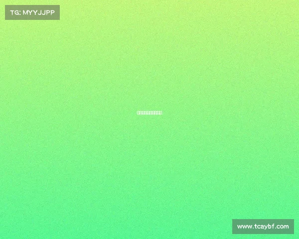 体育赛事人员风险评估