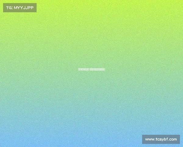 大型赛事宣传片 大型赛事活动策划方案