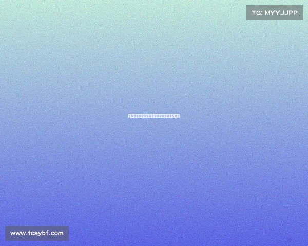 天津开创赛事直播网、天津开创比赛成绩直播