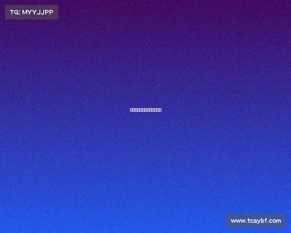 奥运会赛事回放有解说在哪看