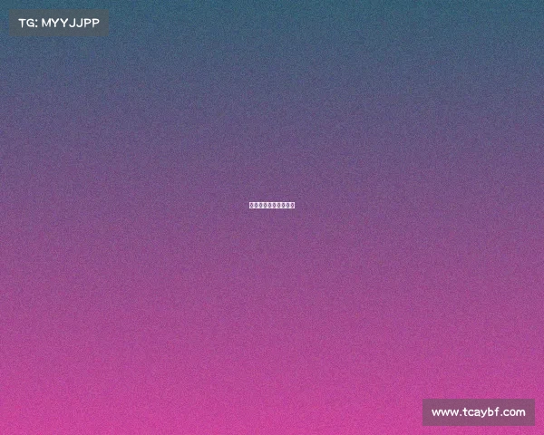 巴萨主办的赛事有哪些