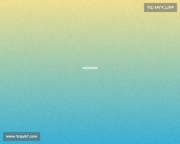 广州篮球赛事最新消息