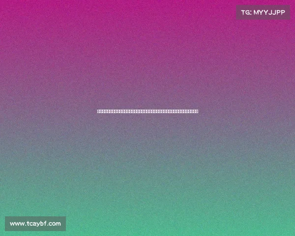 德甲联赛直播平台—德国足球甲级联赛激情直播平台高清流畅在线观看互动体验尽享精彩赛事