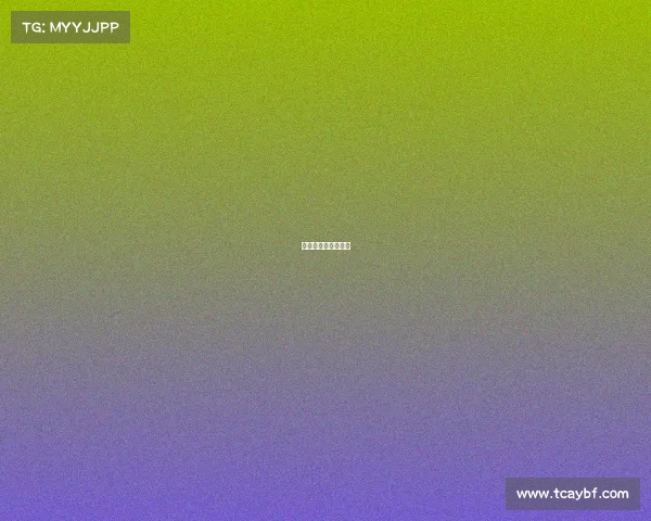 慕尼黑足球队叫什么