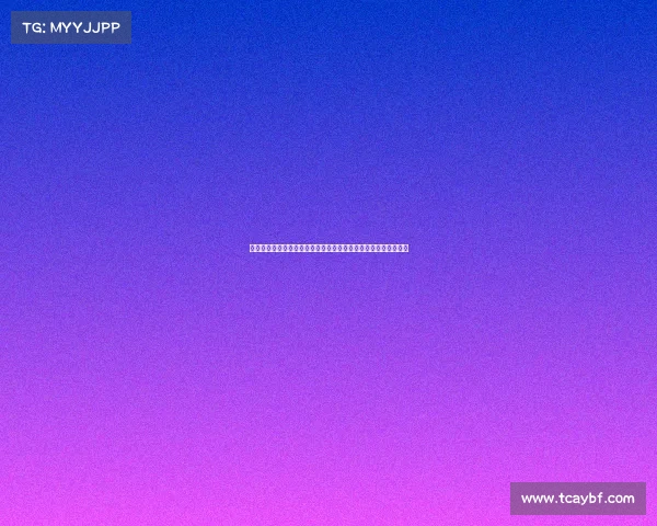 承德奥体体育赛事承德奥体活力赛场启幕,燃动激情点燃竞技盛典 承德奥体体育赛事承德奥体活力赛场启幕,燃动激情点燃竞技盛典