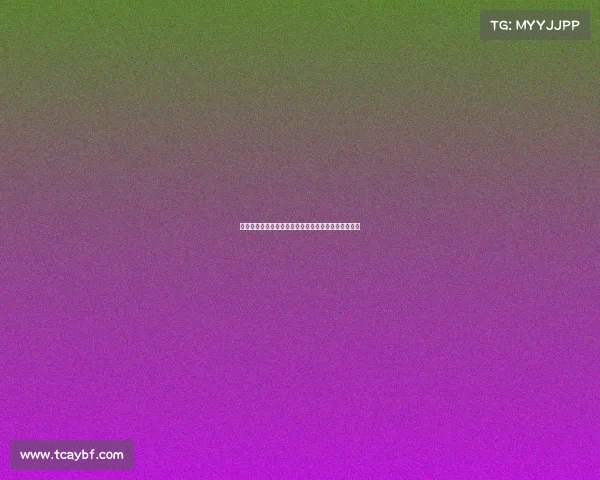 捷豹赛事深度探索从赛道到幕后全方位解析速度与激情 捷豹赛事深度探索从赛道到幕后全方位解析速度与激情