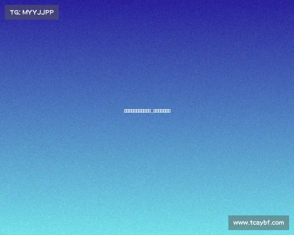 渭南电子竞技哪家强一点_渭南极速电竞馆