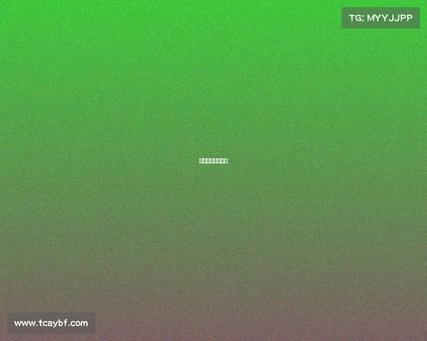 电子竞技争议话题