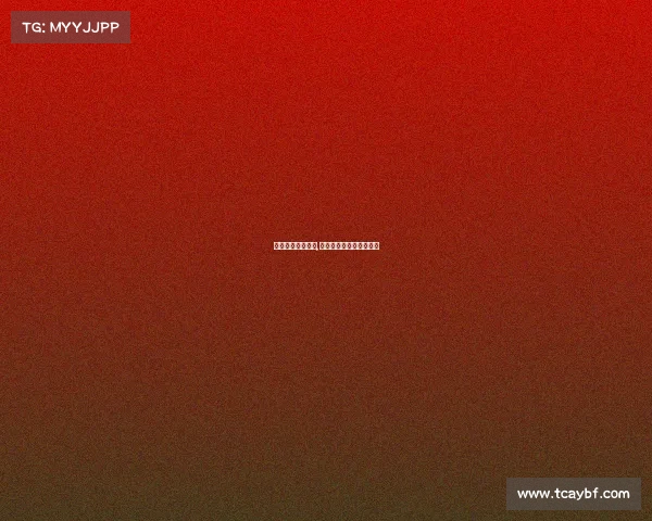 电子竞技教练编制,电子竞技教练职业资格证