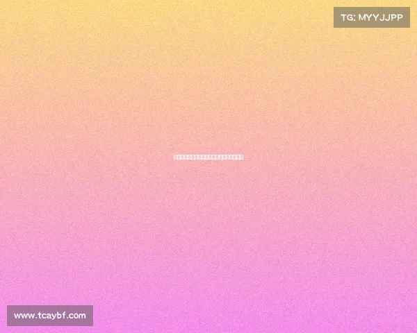 《从球场到键盘:数字时代的全新竞技攻略》 《从球场到键盘:数字时代的全新竞技攻略》