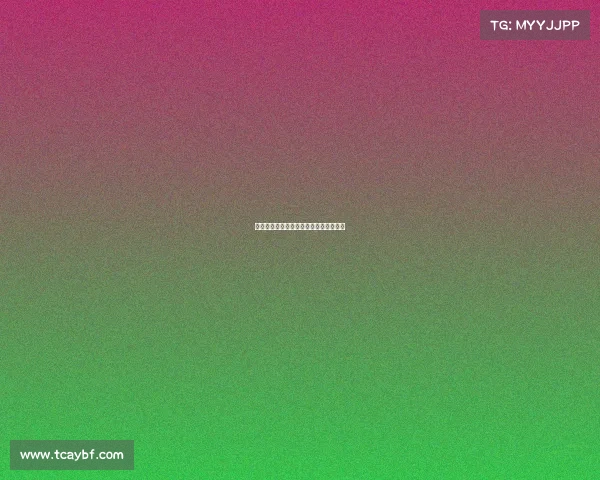 《竞界新浪潮：解码电竞传媒的连接力》