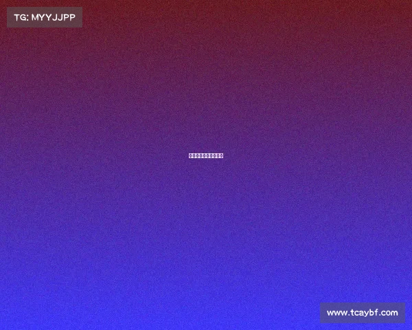 东胜电子竞技学校地址