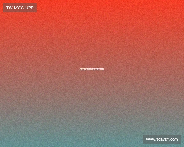 介绍电子竞技的杂志,电子竞技 杂志