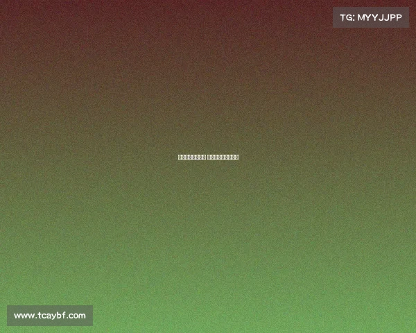 关于电子竞技评论 关于电子竞技的说说