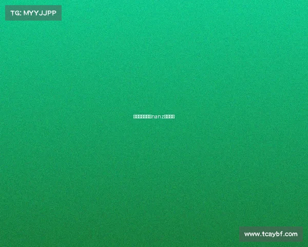 南沼电子竞技—nanz电子竞技