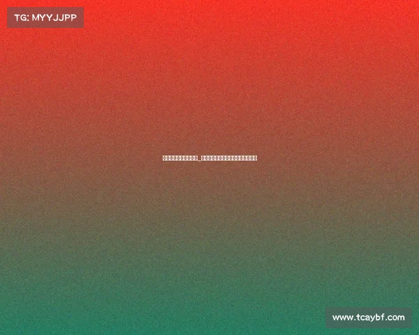 四川省电子竞技锦标赛_川渝电竞新引擎：加速竞逐数字赛道