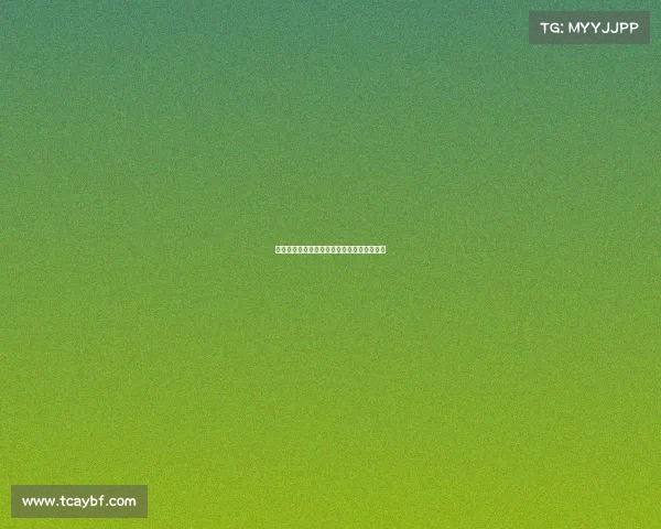 太湖电子竞技邀请赛—前保险杠进水有影响吗