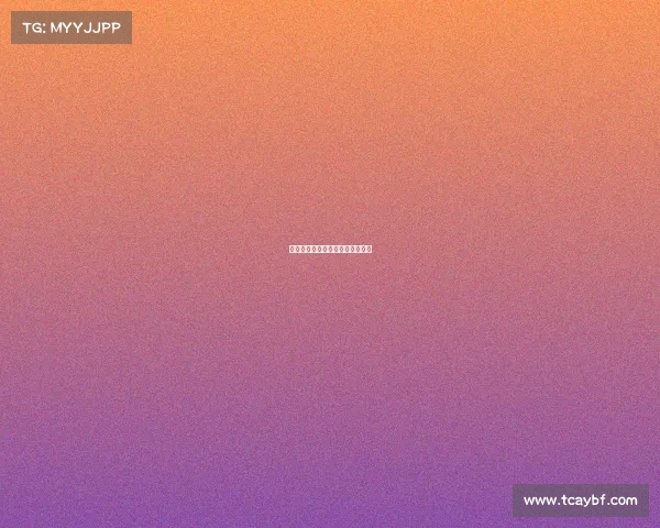 宾县电子竞技—哈尔滨的电竞宾馆