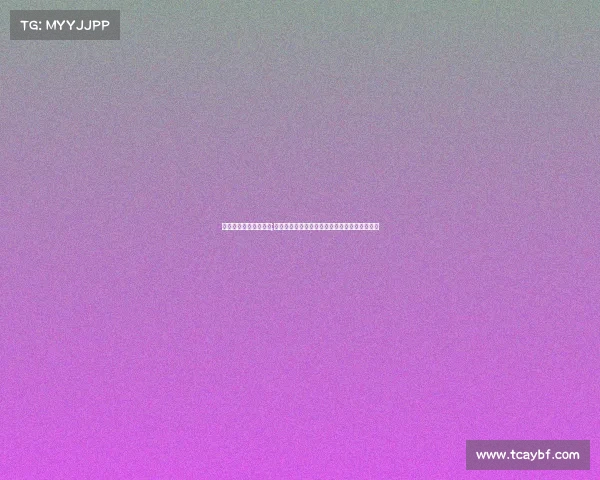 杭州亚运电子竞技场馆;杭州亚运会电竞新项目登场，点燃数字体育战火