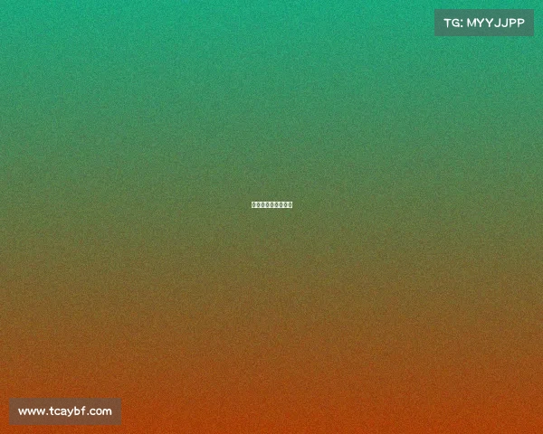 猪八戒网络科技公司