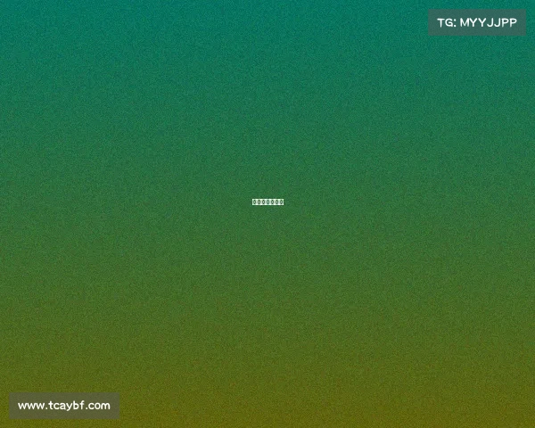 电子竞技多少钱