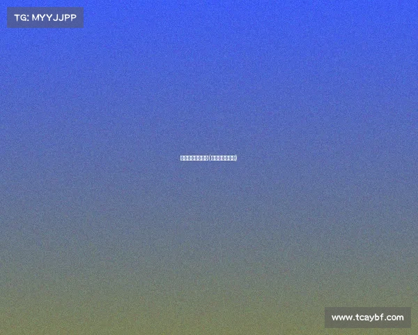 电子竞技小说女主(电竞小说女主名) 电子竞技小说女主(电竞小说女主名)