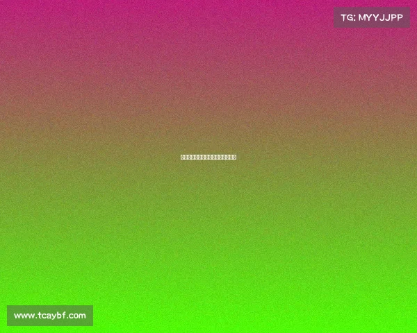 电子竞技投入表—电子竞技收入表格 电子竞技投入表—电子竞技收入表格