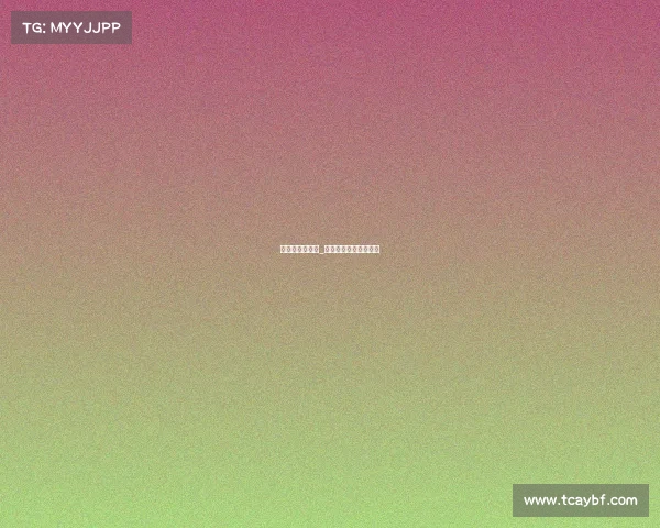 电子竞技有前途_电子竞技出来能干什么