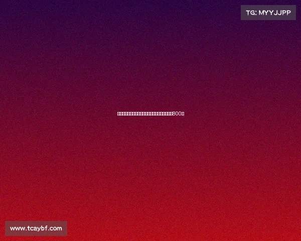 电子竞技的利与弊议论文电子竞技的利与弊议论文800字