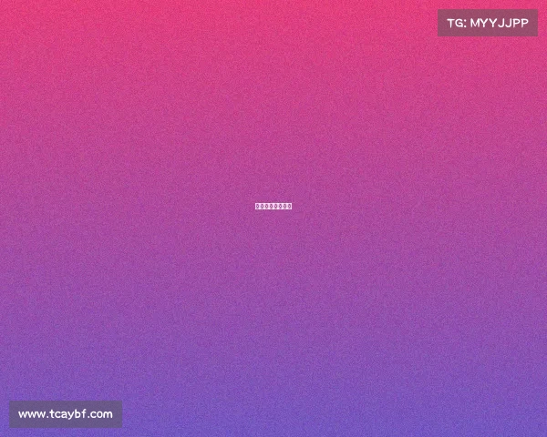 电子竞技英语介绍