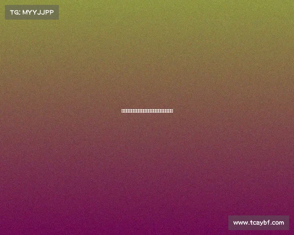 电子竞技赛事竞赛管理—电子竞技赛事组织机构 电子竞技赛事竞赛管理—电子竞技赛事组织机构