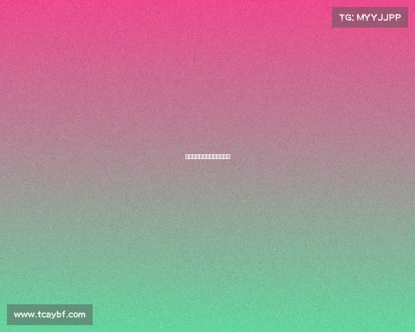 电子竞技里面有长得很帅的吗